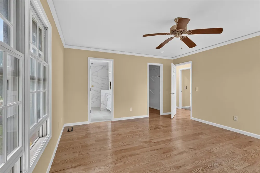 7521 Mac Arthur Lane Portage City, MI 49024