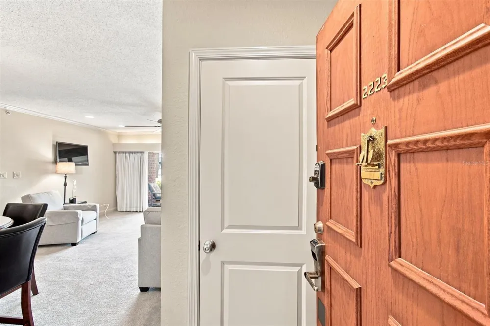 36750 US HIGHWAY 19 #04-130 Palm Harbor, FL 34684