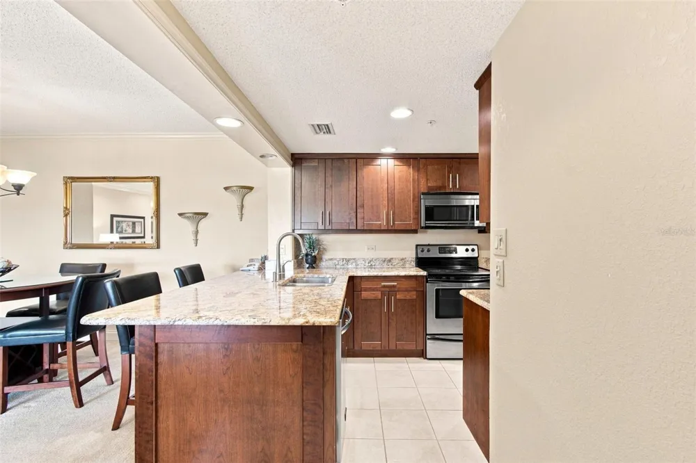 36750 US HIGHWAY 19 #04-130 Palm Harbor, FL 34684