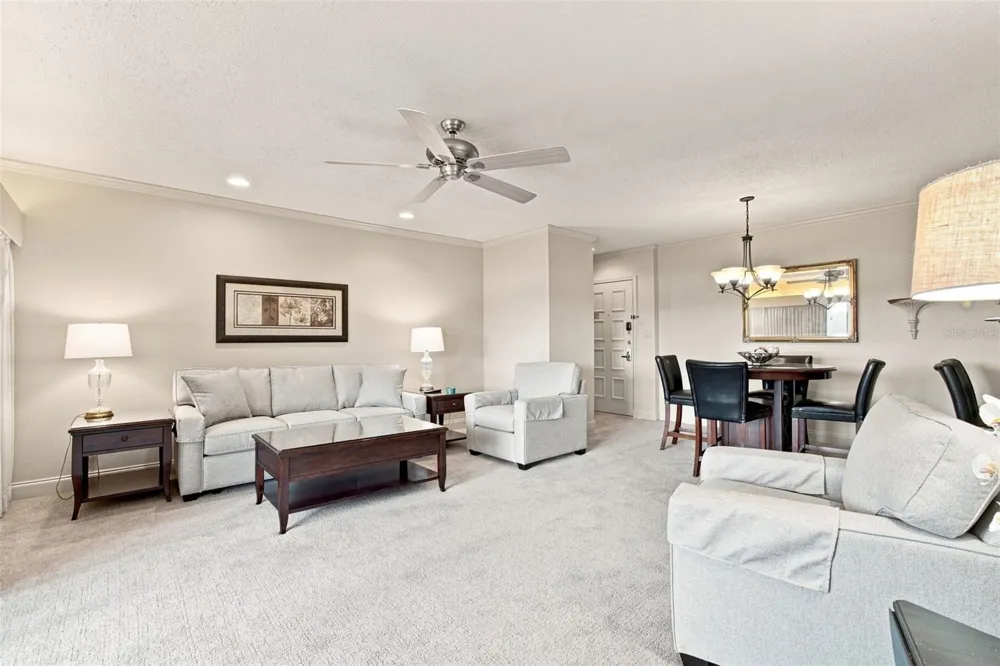 36750 US HIGHWAY 19 #04-130 Palm Harbor, FL 34684