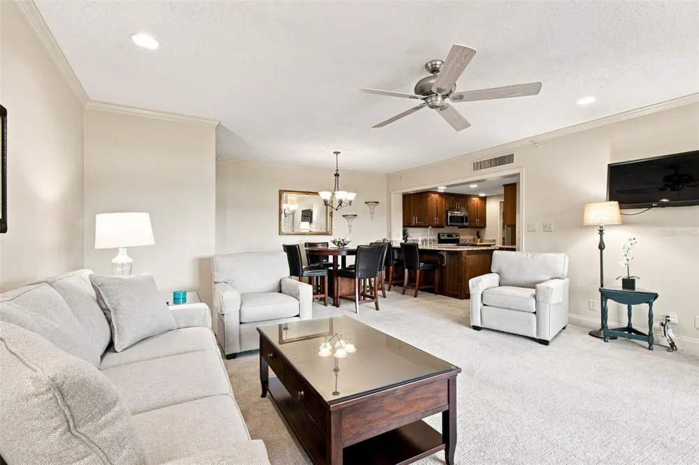 36750 US HIGHWAY 19 #04-130 Palm Harbor, FL 34684