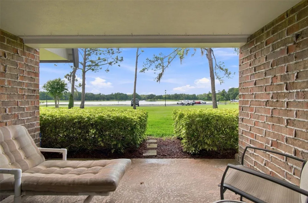 36750 US HIGHWAY 19 #04-130 Palm Harbor, FL 34684