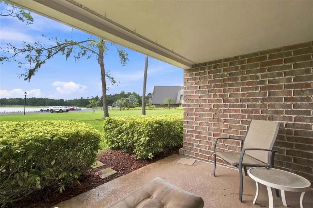 36750 US HIGHWAY 19 #04-130 Palm Harbor, FL 34684