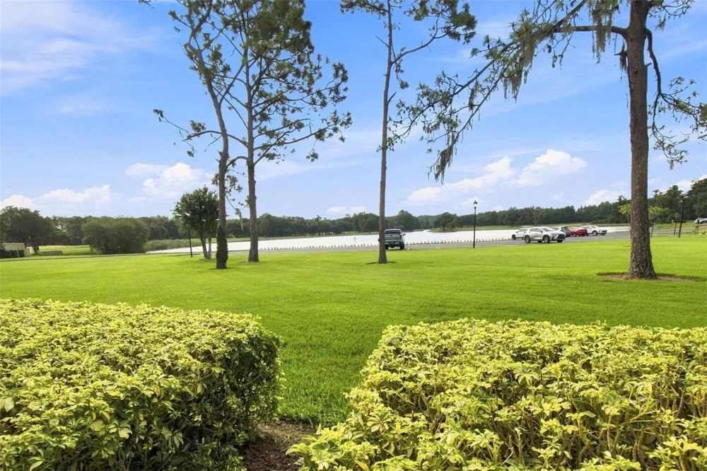 36750 US HIGHWAY 19 #04-130 Palm Harbor, FL 34684