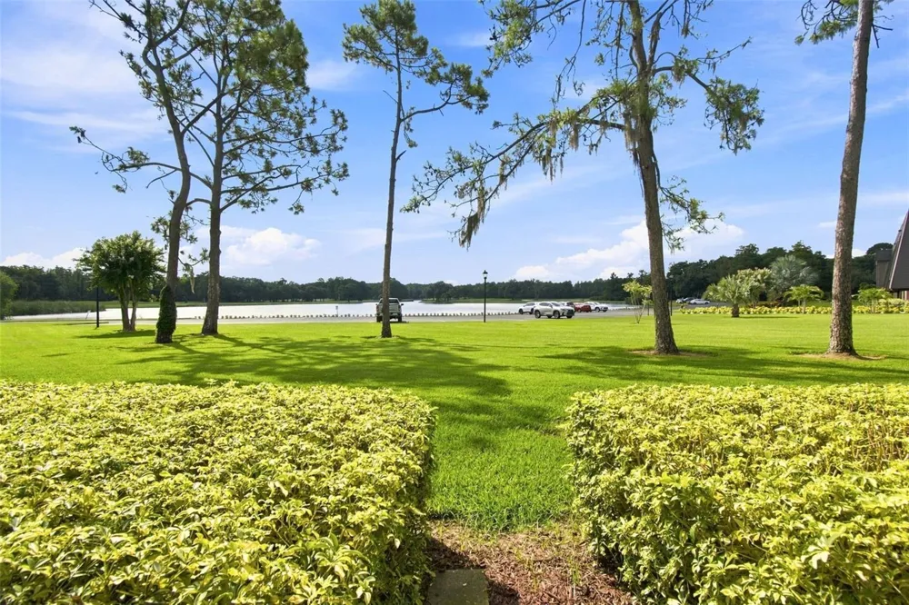 36750 US HIGHWAY 19 #04-130 Palm Harbor, FL 34684