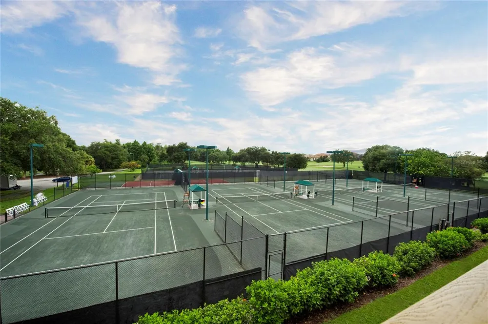 36750 US HIGHWAY 19 #04-130 Palm Harbor, FL 34684