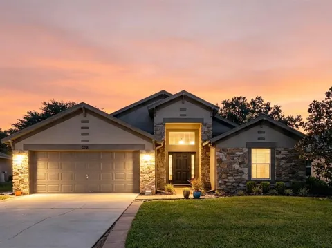 538 WINDSOR ESTATES DRIVE