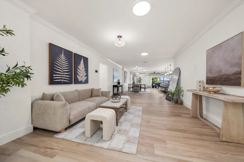 1907 BAY BOULEVARD Indian Rocks Beach, FL 33785