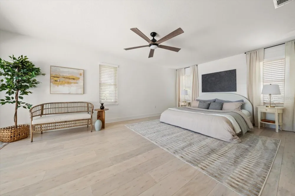 1907 BAY BOULEVARD Indian Rocks Beach, FL 33785