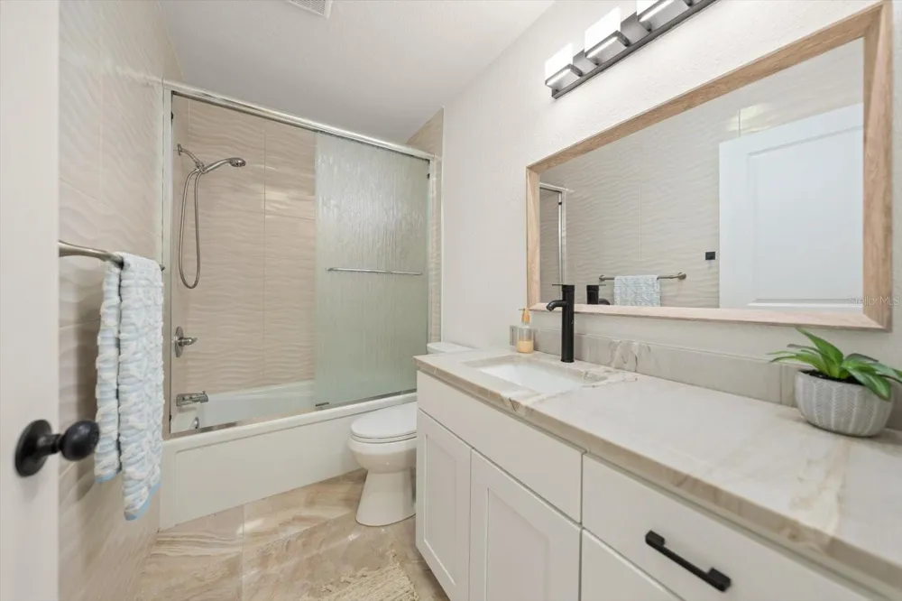 1907 BAY BOULEVARD Indian Rocks Beach, FL 33785