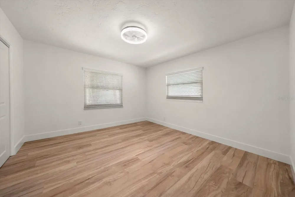 1907 BAY BOULEVARD Indian Rocks Beach, FL 33785