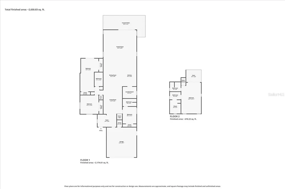 1907 BAY BOULEVARD Indian Rocks Beach, FL 33785