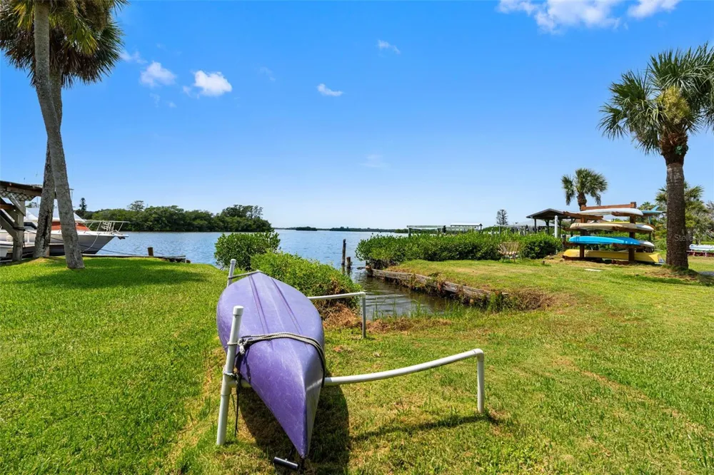 1230 S ORLANDO AVENUE Cocoa Beach, FL 32931