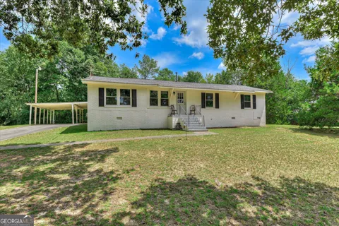 3954 Bath Edie RD