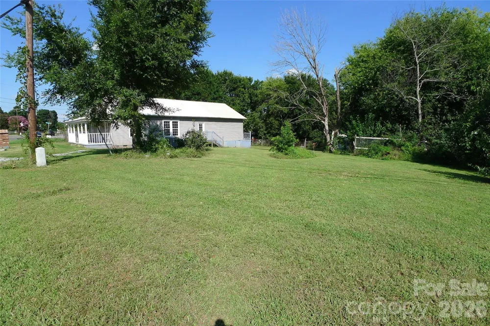 7573 Nc 801 Highway S Mocksville, NC 27028