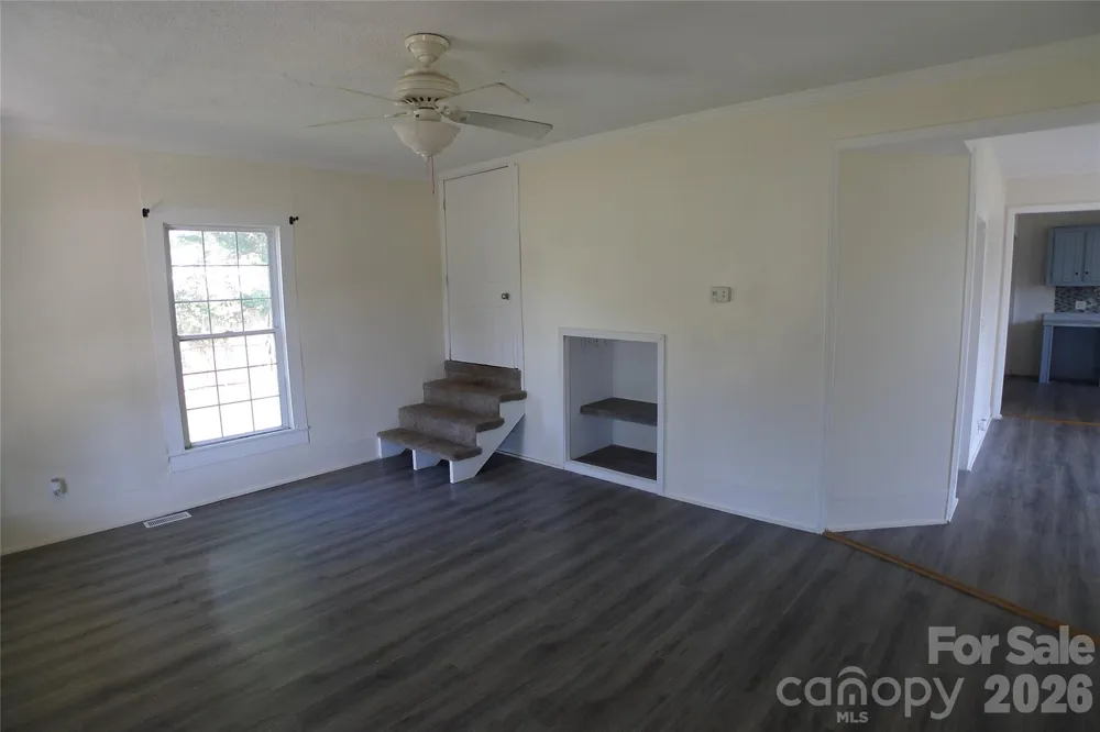 7573 Nc 801 Highway S Mocksville, NC 27028