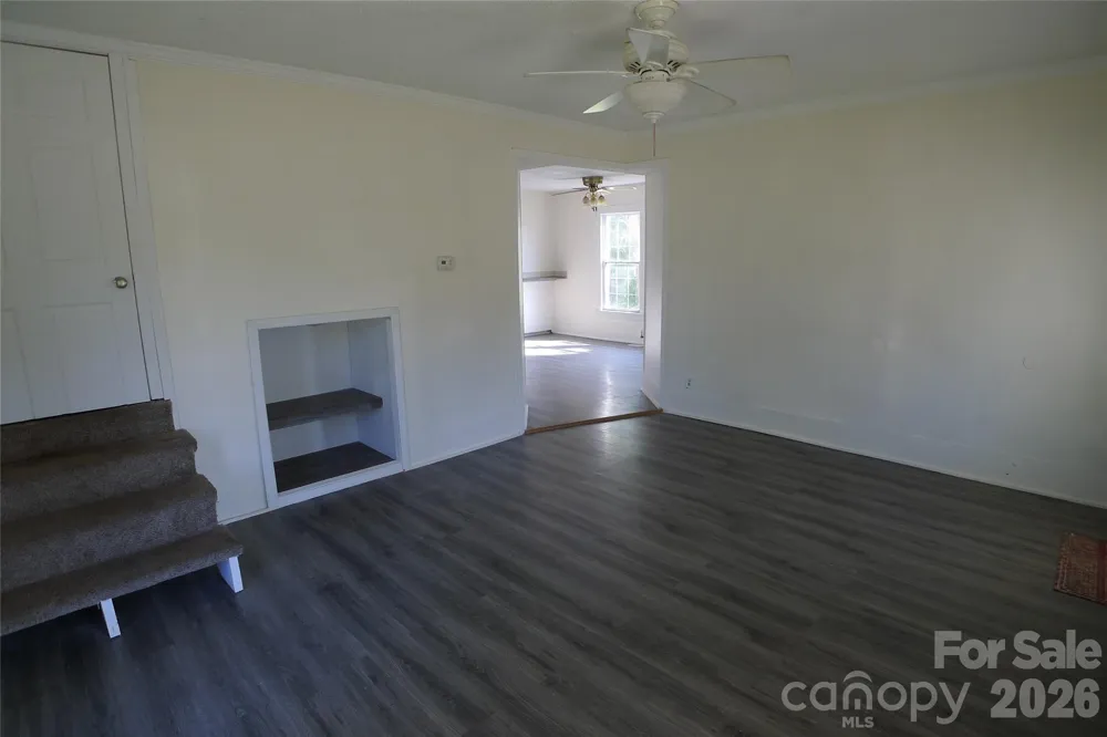 7573 Nc 801 Highway S Mocksville, NC 27028