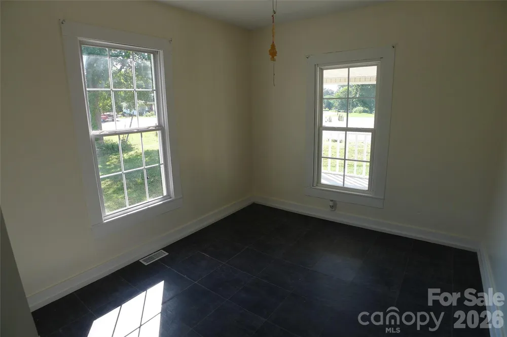 7573 Nc 801 Highway S Mocksville, NC 27028