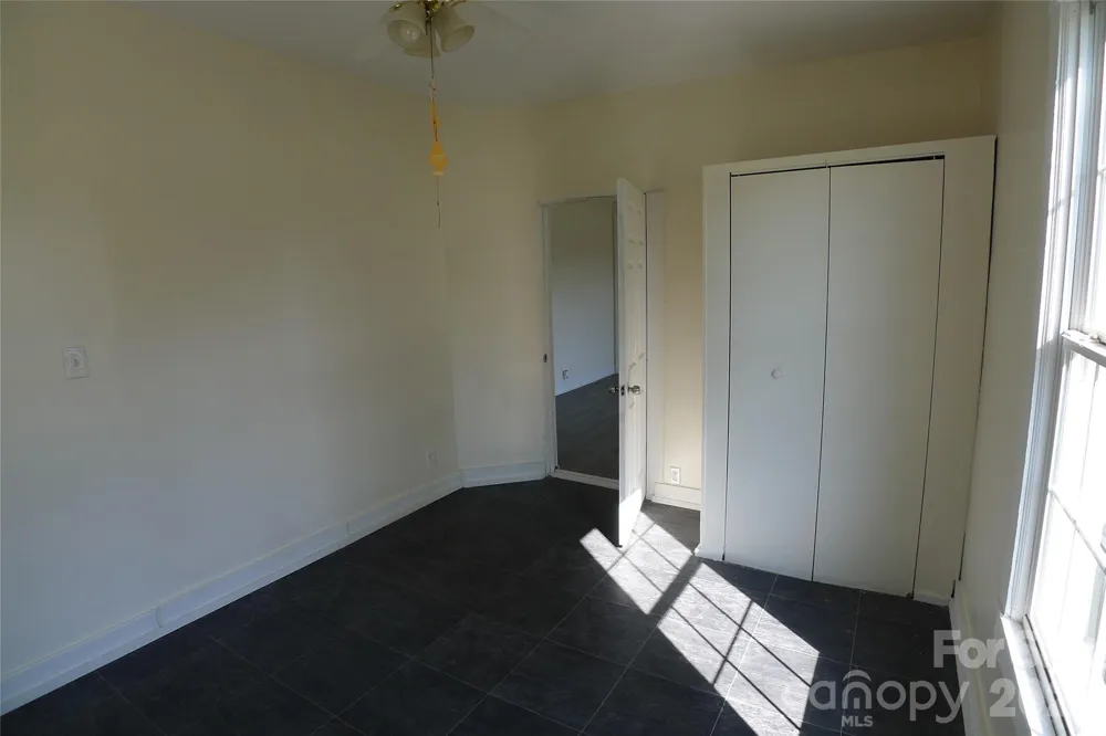 7573 Nc 801 Highway S Mocksville, NC 27028