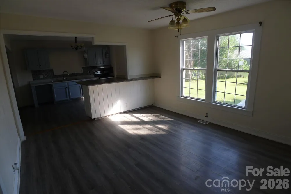 7573 Nc 801 Highway S Mocksville, NC 27028