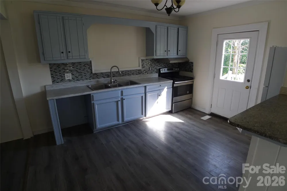 7573 Nc 801 Highway S Mocksville, NC 27028