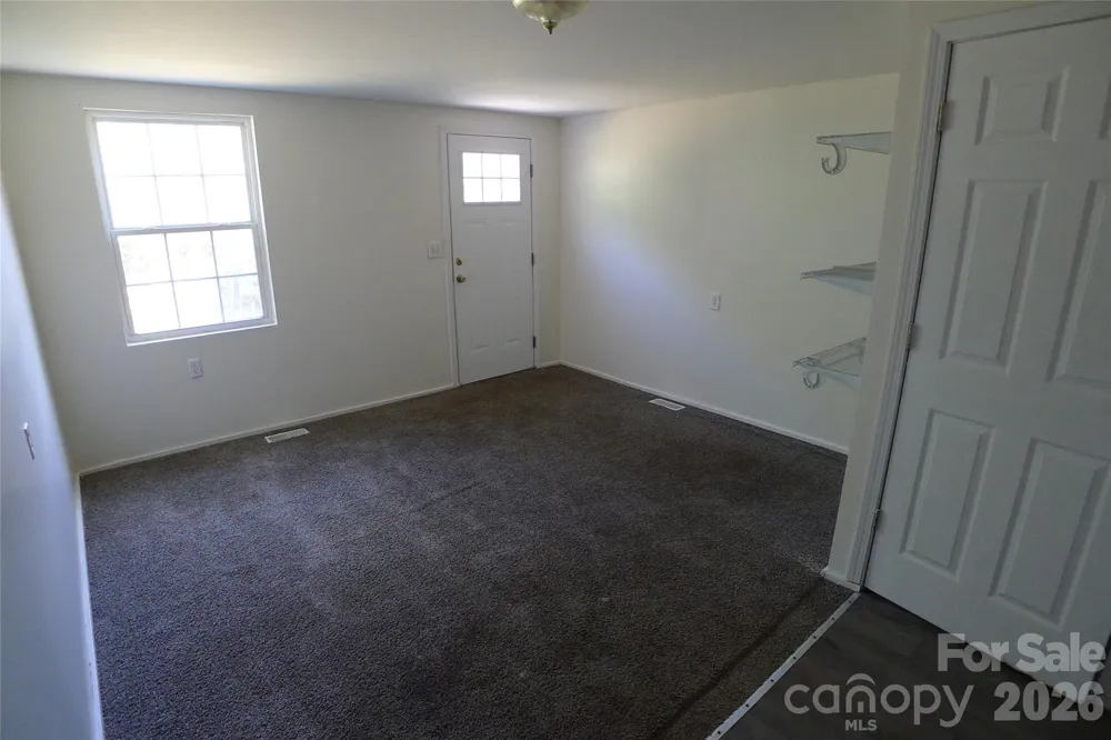 7573 Nc 801 Highway S Mocksville, NC 27028