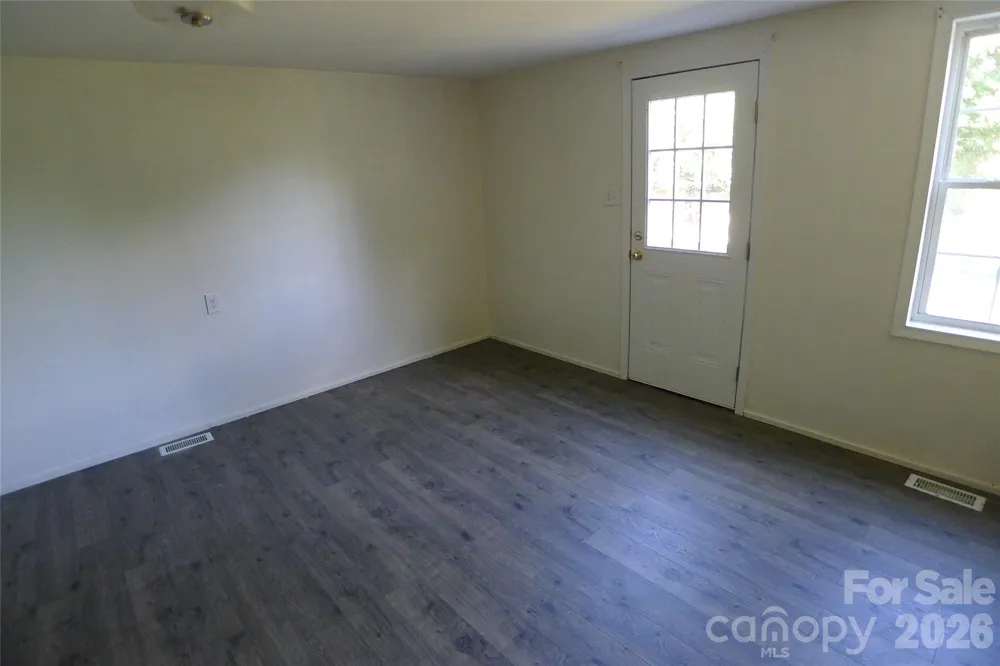 7573 Nc 801 Highway S Mocksville, NC 27028