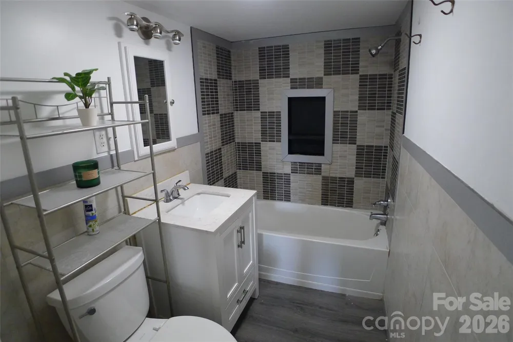 7573 Nc 801 Highway S Mocksville, NC 27028