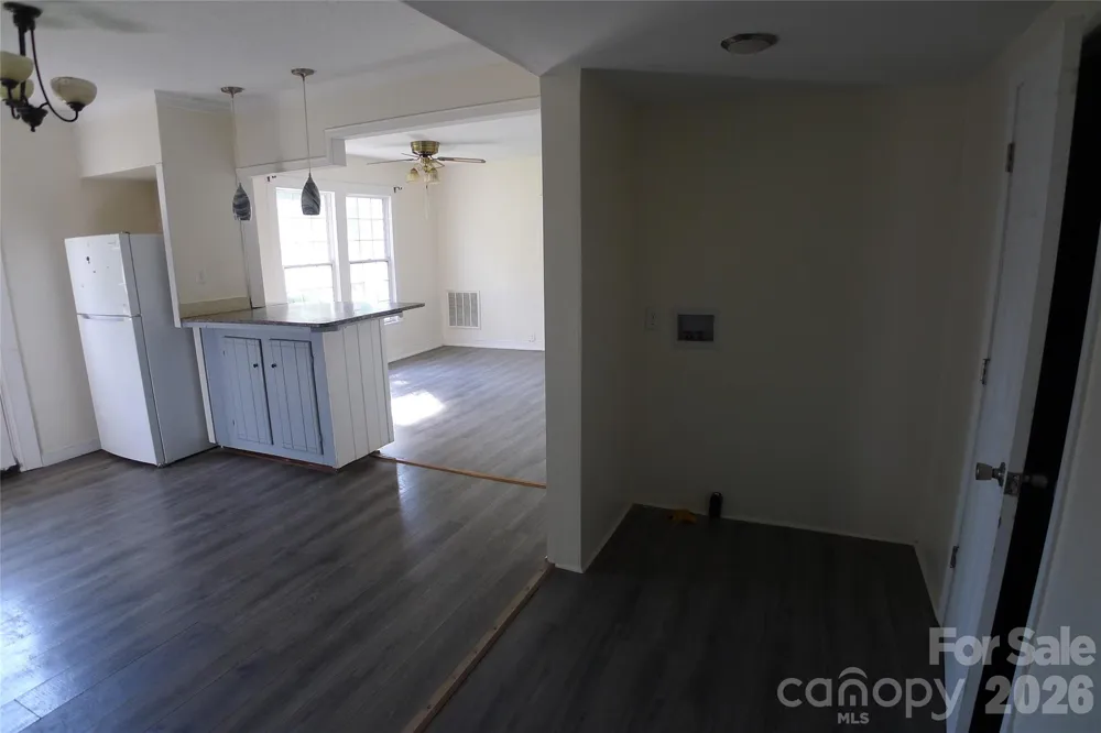 7573 Nc 801 Highway S Mocksville, NC 27028