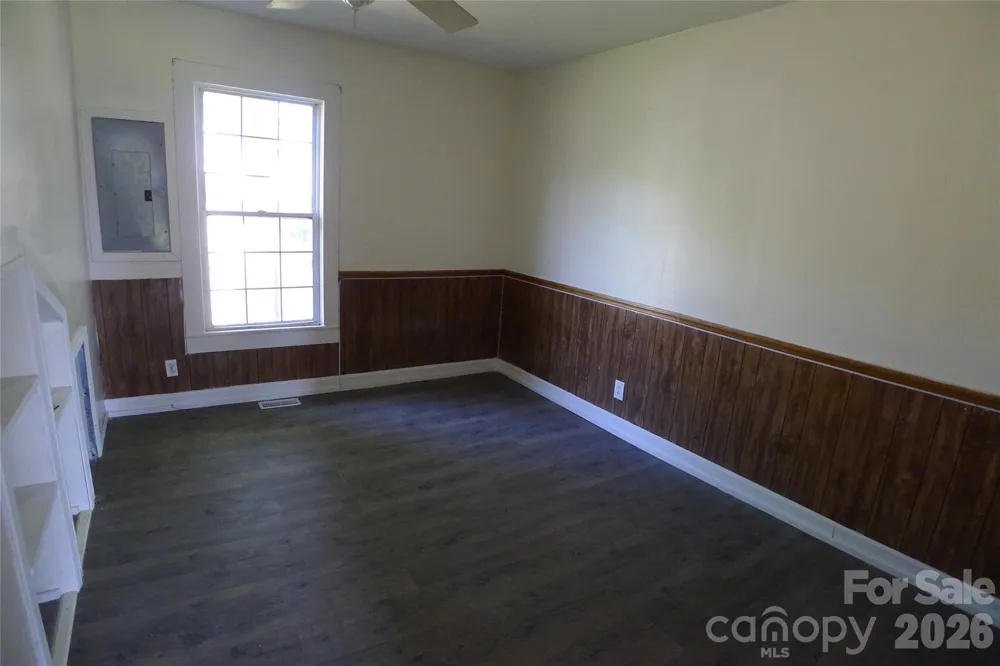 7573 Nc 801 Highway S Mocksville, NC 27028
