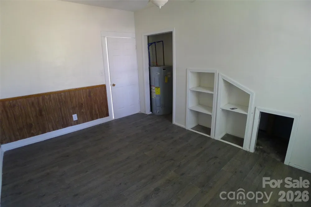 7573 Nc 801 Highway S Mocksville, NC 27028