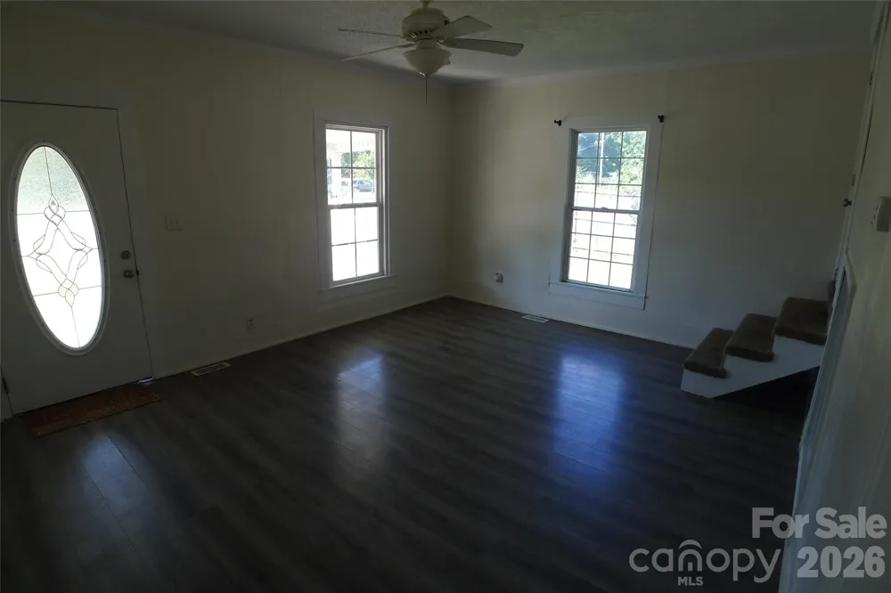 7573 Nc 801 Highway S Mocksville, NC 27028