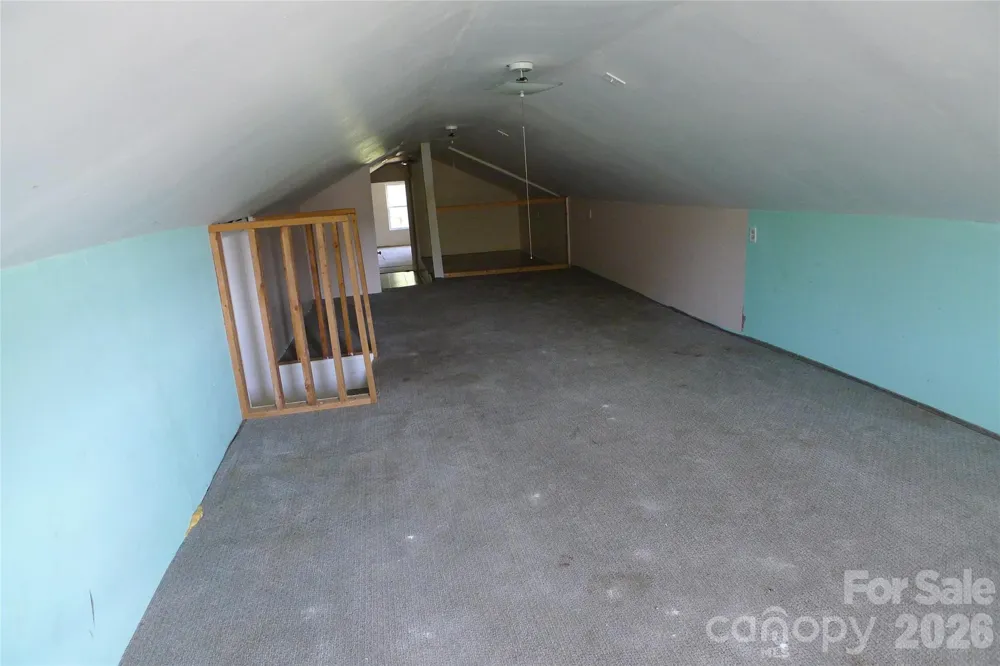 7573 Nc 801 Highway S Mocksville, NC 27028