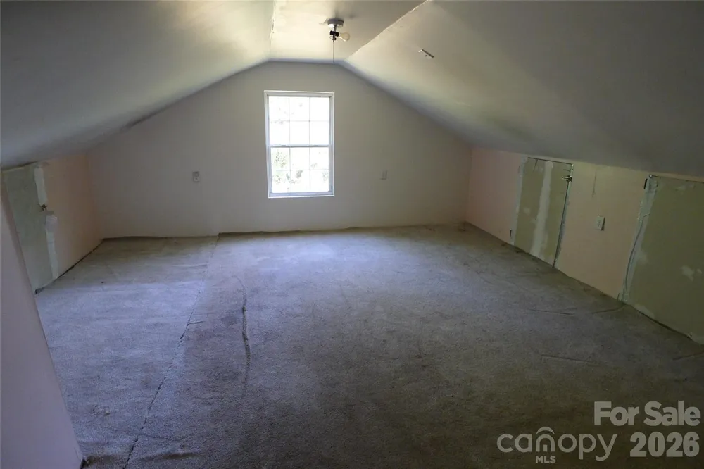 7573 Nc 801 Highway S Mocksville, NC 27028