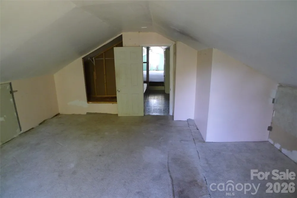 7573 Nc 801 Highway S Mocksville, NC 27028