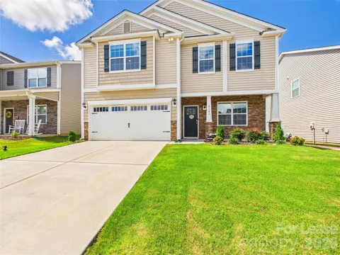 8185 Kennesaw Drive