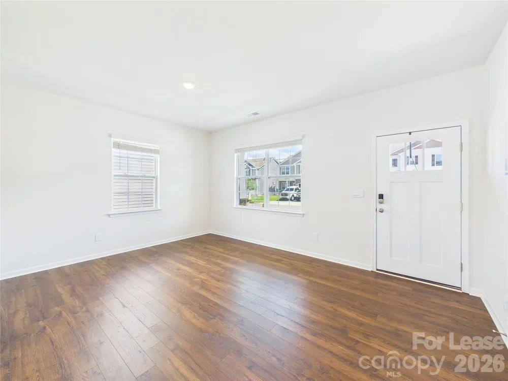 8185 Kennesaw Drive Gastonia, NC 28056