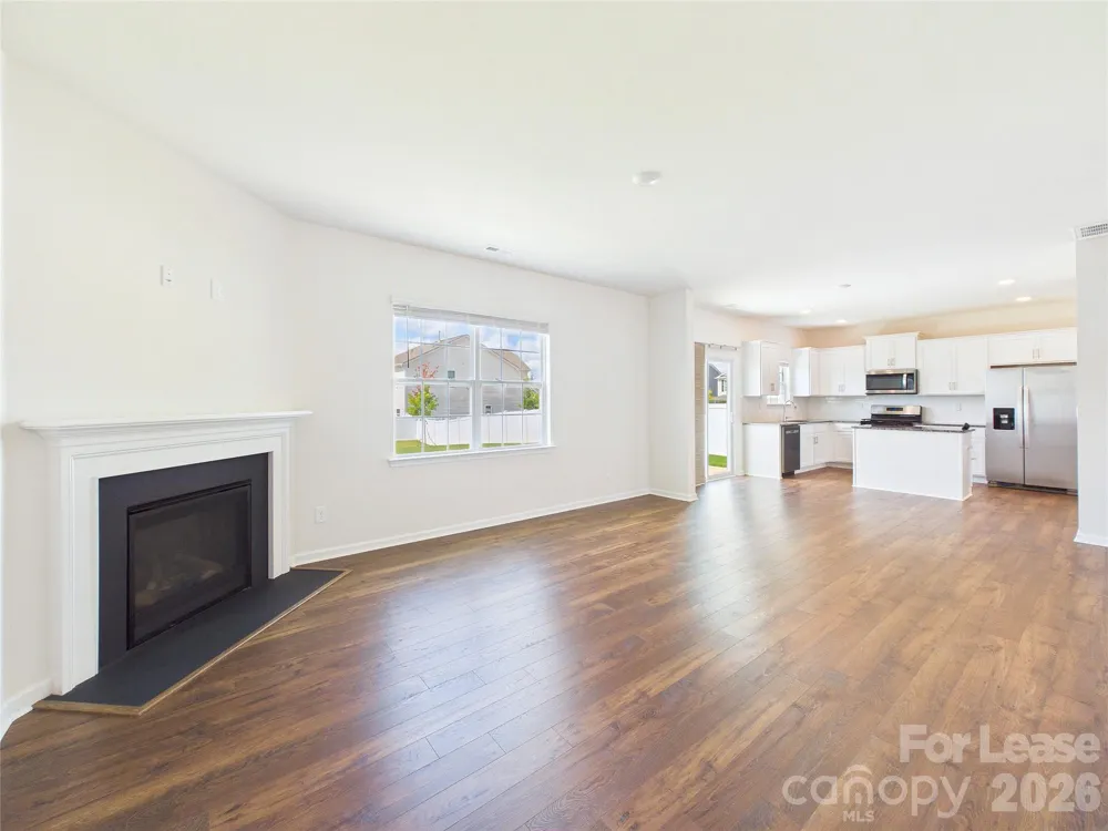 8185 Kennesaw Drive Gastonia, NC 28056