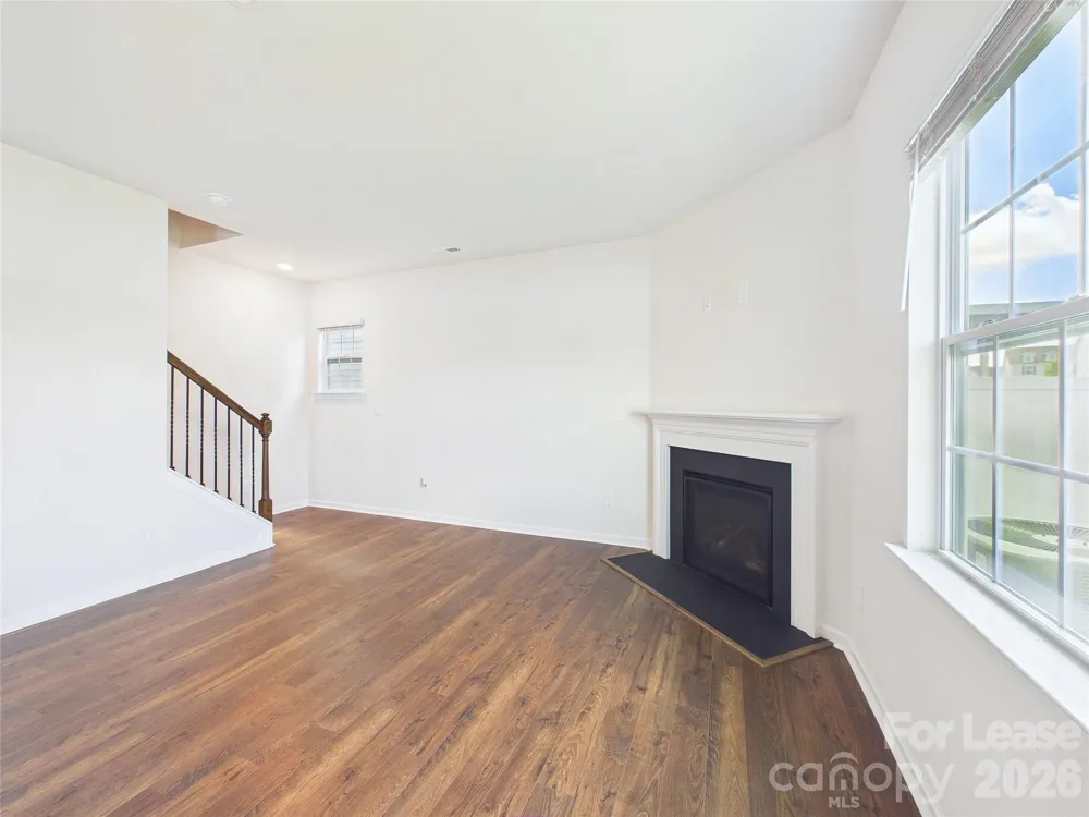 8185 Kennesaw Drive Gastonia, NC 28056