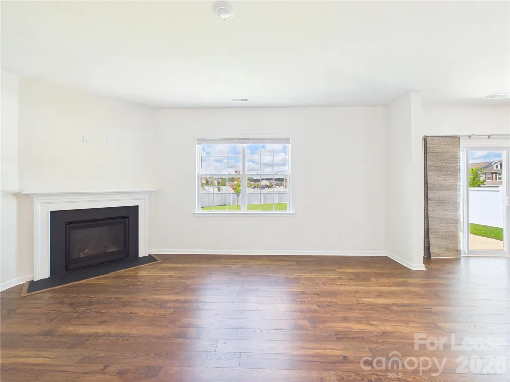 8185 Kennesaw Drive Gastonia, NC 28056