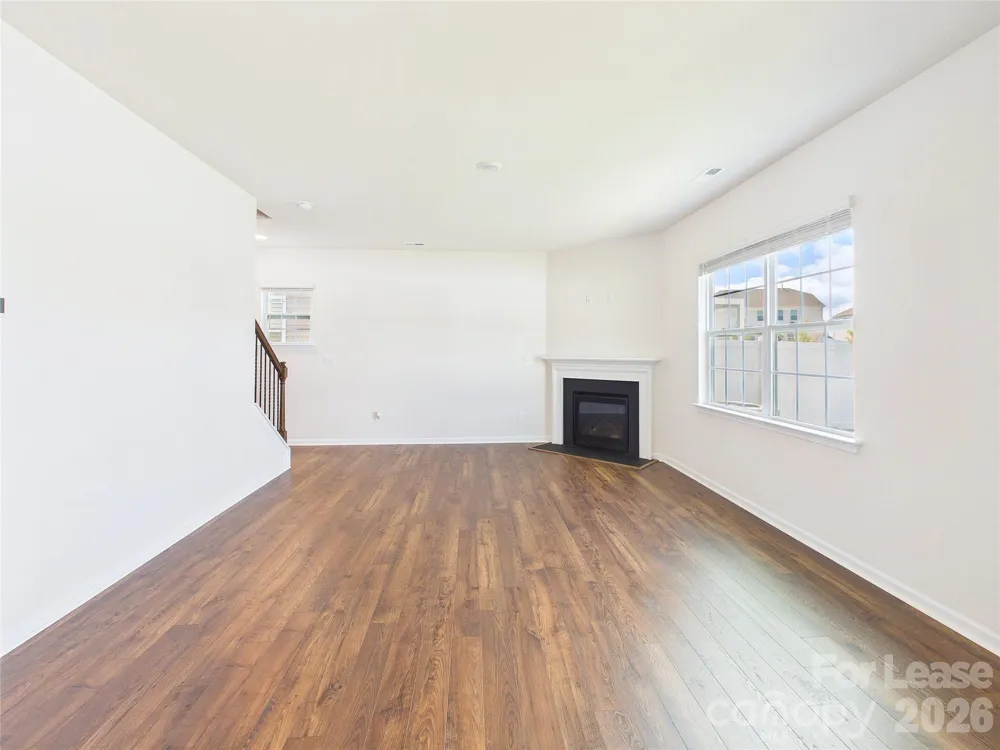 8185 Kennesaw Drive Gastonia, NC 28056