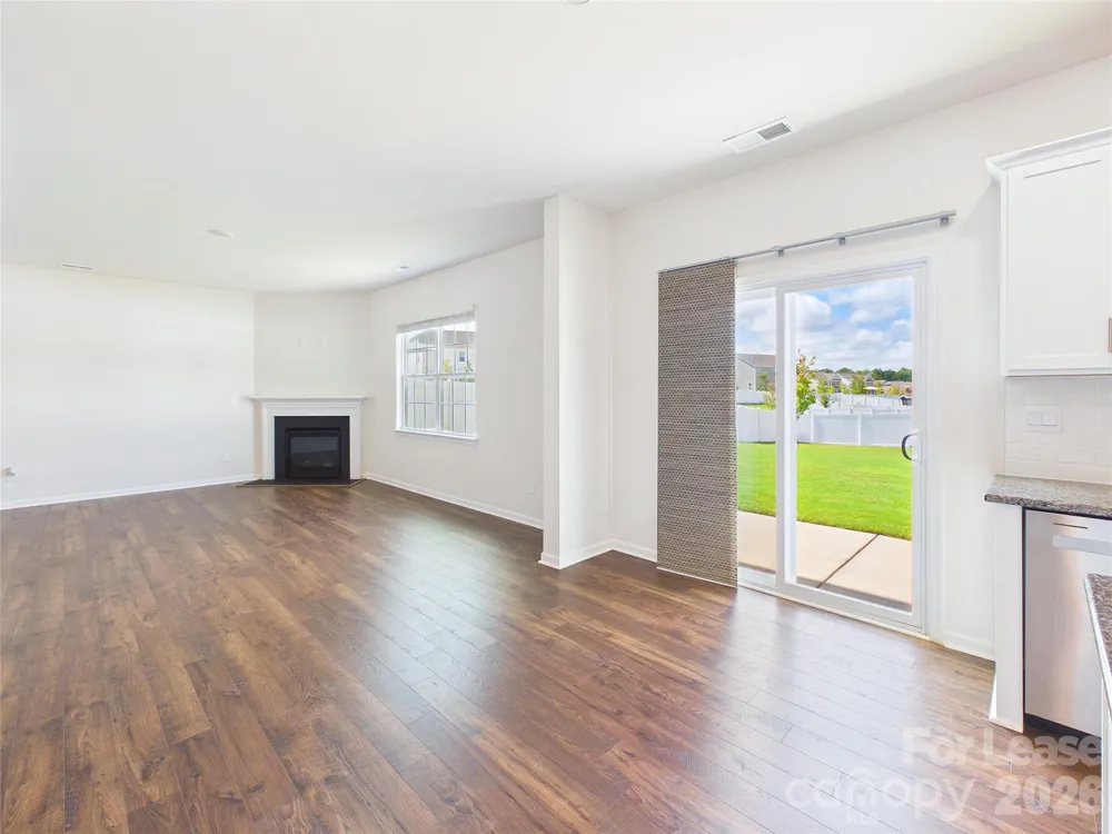 8185 Kennesaw Drive Gastonia, NC 28056