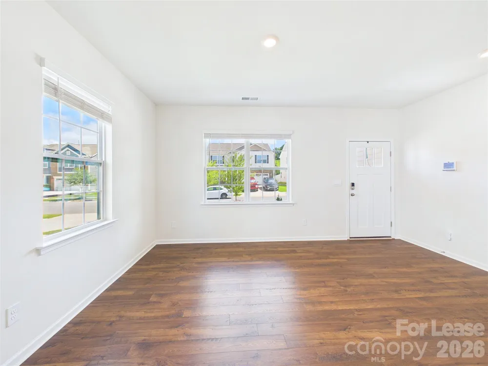 8185 Kennesaw Drive Gastonia, NC 28056