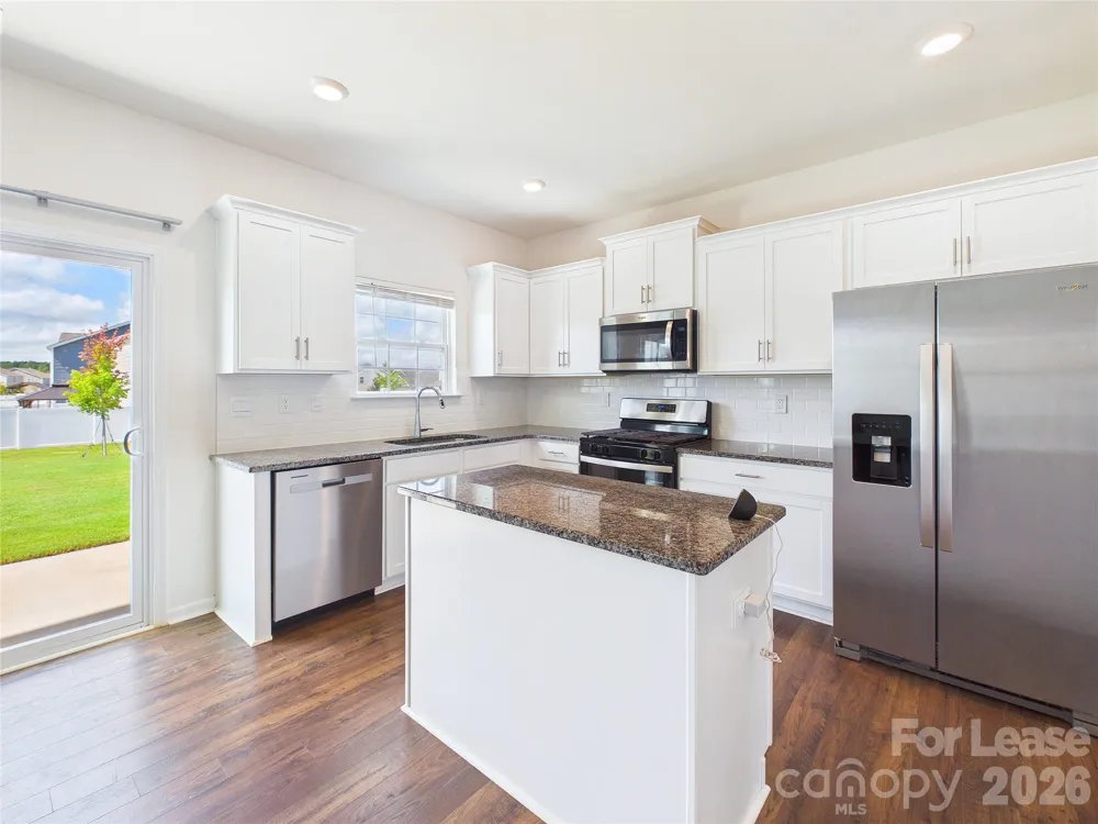 8185 Kennesaw Drive Gastonia, NC 28056