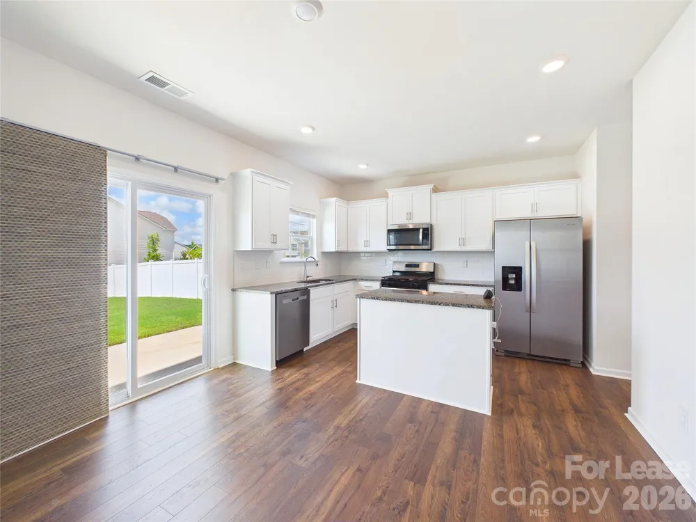 8185 Kennesaw Drive Gastonia, NC 28056