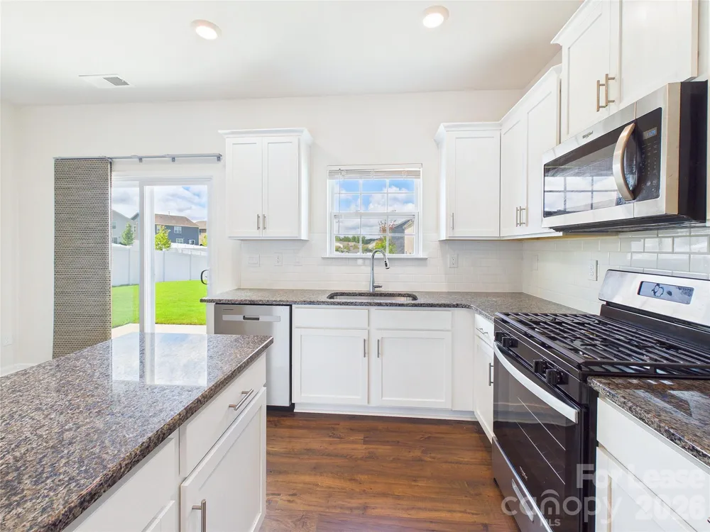 8185 Kennesaw Drive Gastonia, NC 28056