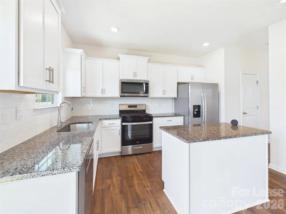 8185 Kennesaw Drive Gastonia, NC 28056