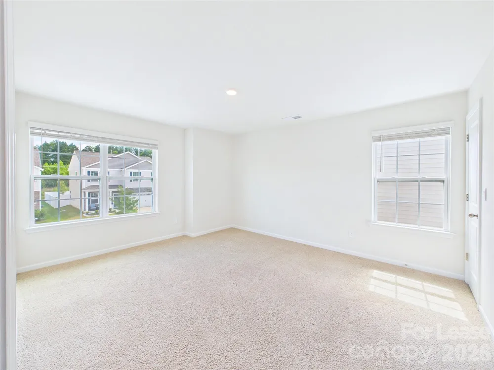 8185 Kennesaw Drive Gastonia, NC 28056