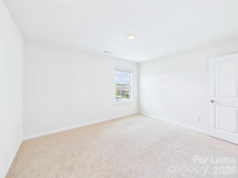 8185 Kennesaw Drive Gastonia, NC 28056