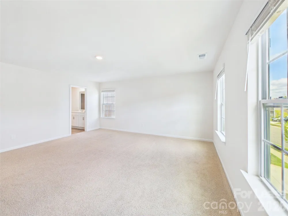 8185 Kennesaw Drive Gastonia, NC 28056